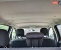 Коричневый Дачия Duster, объемом двигателя 1.6 л и пробегом 197 тыс. км за 9100 $, фото 62 на Automoto.ua