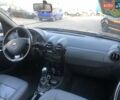 Коричневый Дачия Duster, объемом двигателя 1.5 л и пробегом 187 тыс. км за 8800 $, фото 36 на Automoto.ua