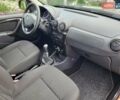 Коричневый Дачия Duster, объемом двигателя 1.6 л и пробегом 197 тыс. км за 9100 $, фото 46 на Automoto.ua
