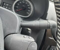 Коричневый Дачия Duster, объемом двигателя 1.6 л и пробегом 170 тыс. км за 8750 $, фото 33 на Automoto.ua