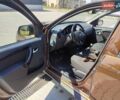 Коричневый Дачия Duster, объемом двигателя 1.6 л и пробегом 281 тыс. км за 8900 $, фото 13 на Automoto.ua