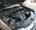 Коричневый Дачия Duster, объемом двигателя 1.5 л и пробегом 187 тыс. км за 8800 $, фото 13 на Automoto.ua