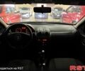 Коричневый Дачия Duster, объемом двигателя 15 л и пробегом 188 тыс. км за 9400 $, фото 9 на Automoto.ua
