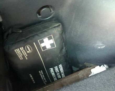 Коричневый Дачия Duster, объемом двигателя 1.5 л и пробегом 187 тыс. км за 8800 $, фото 34 на Automoto.ua