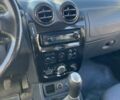 Коричневий Дачія Duster, об'ємом двигуна 1.5 л та пробігом 252 тис. км за 9000 $, фото 17 на Automoto.ua