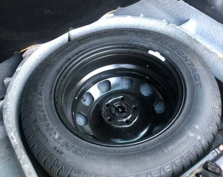 Коричневый Дачия Duster, объемом двигателя 1.5 л и пробегом 187 тыс. км за 8800 $, фото 33 на Automoto.ua