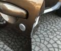 Коричневый Дачия Duster, объемом двигателя 1.5 л и пробегом 187 тыс. км за 8800 $, фото 11 на Automoto.ua