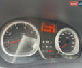 Коричневый Дачия Duster, объемом двигателя 1.6 л и пробегом 170 тыс. км за 8750 $, фото 32 на Automoto.ua