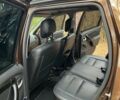Коричневий Дачія Duster, об'ємом двигуна 1.46 л та пробігом 300 тис. км за 8500 $, фото 3 на Automoto.ua