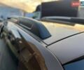 Коричневый Дачия Duster, объемом двигателя 1.46 л и пробегом 187 тыс. км за 8800 $, фото 11 на Automoto.ua