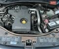 Коричневий Дачія Duster, об'ємом двигуна 1.46 л та пробігом 300 тис. км за 8500 $, фото 10 на Automoto.ua
