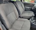 Коричневый Дачия Duster, объемом двигателя 1.6 л и пробегом 197 тыс. км за 9100 $, фото 49 на Automoto.ua