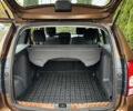 Коричневый Дачия Duster, объемом двигателя 1.6 л и пробегом 170 тыс. км за 8750 $, фото 25 на Automoto.ua