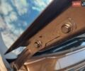Коричневый Дачия Duster, объемом двигателя 1.6 л и пробегом 197 тыс. км за 9100 $, фото 71 на Automoto.ua