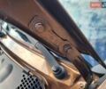 Коричневый Дачия Duster, объемом двигателя 1.6 л и пробегом 197 тыс. км за 9100 $, фото 72 на Automoto.ua