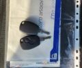 Коричневый Дачия Duster, объемом двигателя 1.6 л и пробегом 197 тыс. км за 9100 $, фото 73 на Automoto.ua