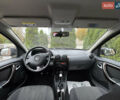 Коричневый Дачия Duster, объемом двигателя 1.6 л и пробегом 170 тыс. км за 8750 $, фото 19 на Automoto.ua