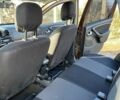 Коричневий Дачія Duster, об'ємом двигуна 1.5 л та пробігом 252 тис. км за 9000 $, фото 16 на Automoto.ua