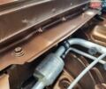 Коричневый Дачия Duster, объемом двигателя 1.6 л и пробегом 197 тыс. км за 9100 $, фото 69 на Automoto.ua