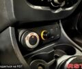 Коричневый Дачия Duster, объемом двигателя 15 л и пробегом 188 тыс. км за 9400 $, фото 12 на Automoto.ua