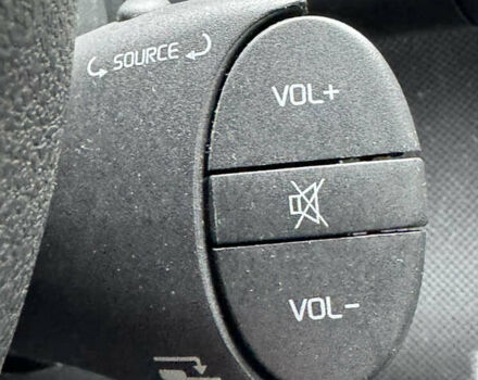 Коричневый Дачия Duster, объемом двигателя 1.6 л и пробегом 170 тыс. км за 8750 $, фото 23 на Automoto.ua