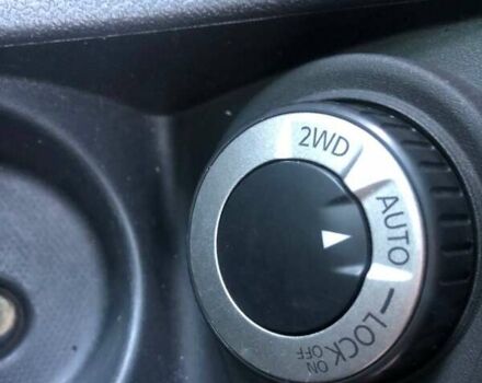 Коричневый Дачия Duster, объемом двигателя 1.5 л и пробегом 187 тыс. км за 8800 $, фото 19 на Automoto.ua