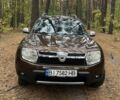 Коричневий Дачія Duster, об'ємом двигуна 1.46 л та пробігом 300 тис. км за 8500 $, фото 1 на Automoto.ua
