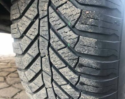 Коричневый Дачия Duster, объемом двигателя 1.5 л и пробегом 187 тыс. км за 8800 $, фото 23 на Automoto.ua