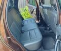 Коричневий Дачія Duster, об'ємом двигуна 1.6 л та пробігом 162 тис. км за 9400 $, фото 10 на Automoto.ua