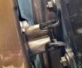 Коричневый Дачия Duster, объемом двигателя 1.6 л и пробегом 197 тыс. км за 9100 $, фото 52 на Automoto.ua