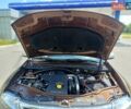Коричневый Дачия Duster, объемом двигателя 1.5 л и пробегом 212 тыс. км за 9650 $, фото 12 на Automoto.ua