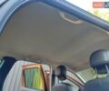 Коричневий Дачія Duster, об'ємом двигуна 1.6 л та пробігом 162 тис. км за 9400 $, фото 13 на Automoto.ua
