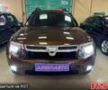 Коричневый Дачия Duster, объемом двигателя 15 л и пробегом 188 тыс. км за 9400 $, фото 6 на Automoto.ua