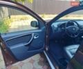 Коричневий Дачія Duster, об'ємом двигуна 1.6 л та пробігом 162 тис. км за 9400 $, фото 7 на Automoto.ua