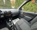 Коричневый Дачия Duster, объемом двигателя 1.6 л и пробегом 170 тыс. км за 8750 $, фото 20 на Automoto.ua