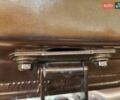 Коричневый Дачия Duster, объемом двигателя 1.6 л и пробегом 197 тыс. км за 9100 $, фото 60 на Automoto.ua