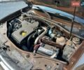Коричневый Дачия Duster, объемом двигателя 1.46 л и пробегом 187 тыс. км за 8800 $, фото 40 на Automoto.ua