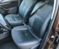 Коричневый Дачия Duster, объемом двигателя 1.5 л и пробегом 187 тыс. км за 8800 $, фото 32 на Automoto.ua
