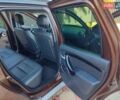 Коричневий Дачія Duster, об'ємом двигуна 1.6 л та пробігом 162 тис. км за 9400 $, фото 9 на Automoto.ua