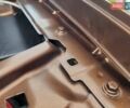 Коричневый Дачия Duster, объемом двигателя 1.6 л и пробегом 197 тыс. км за 9100 $, фото 70 на Automoto.ua