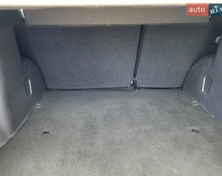Коричневый Дачия Duster, объемом двигателя 1.6 л и пробегом 197 тыс. км за 9100 $, фото 63 на Automoto.ua