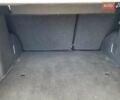 Коричневый Дачия Duster, объемом двигателя 1.6 л и пробегом 197 тыс. км за 9100 $, фото 63 на Automoto.ua