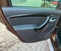 Коричневый Дачия Duster, объемом двигателя 1.46 л и пробегом 187 тыс. км за 8800 $, фото 19 на Automoto.ua