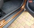 Коричневый Дачия Duster, объемом двигателя 1.6 л и пробегом 197 тыс. км за 9100 $, фото 54 на Automoto.ua