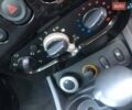 Коричневый Дачия Duster, объемом двигателя 1.5 л и пробегом 187 тыс. км за 8800 $, фото 29 на Automoto.ua