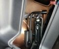 Коричневый Дачия Duster, объемом двигателя 1.6 л и пробегом 197 тыс. км за 9100 $, фото 64 на Automoto.ua