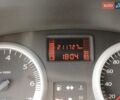 Коричневый Дачия Duster, объемом двигателя 1.5 л и пробегом 212 тыс. км за 9650 $, фото 8 на Automoto.ua