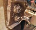 Коричневый Дачия Duster, объемом двигателя 1.6 л и пробегом 197 тыс. км за 9100 $, фото 35 на Automoto.ua