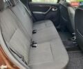 Коричневый Дачия Duster, объемом двигателя 1.6 л и пробегом 197 тыс. км за 9100 $, фото 58 на Automoto.ua