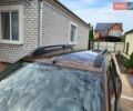 Коричневый Дачия Duster, объемом двигателя 1.6 л и пробегом 197 тыс. км за 9100 $, фото 20 на Automoto.ua